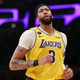 Image for article titled Los Angeles Lakers Blow 26-Point Lead, Gift Wrap Largest Comeback Win in Franchise History for Oklahoma City Thunder